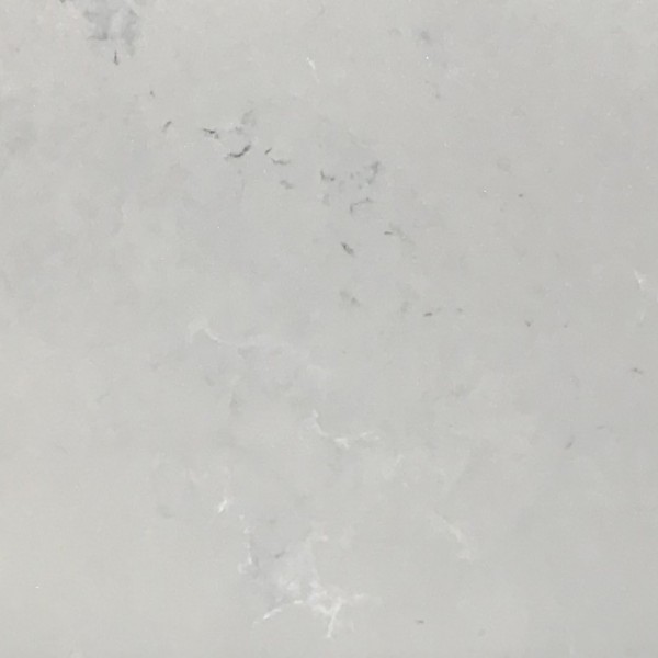 Desert Rock